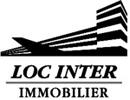 Loc Inter Immobilier