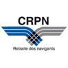 CRPN