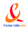 France Telecom