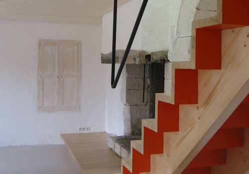 Suquet