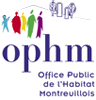 OPHM Montreuillois