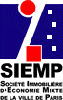 SIEMP