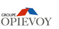 Groupe Opievoy