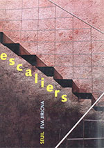 Escaliers